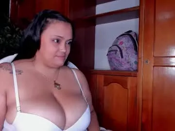 angela_boobies – webcam model profile photo