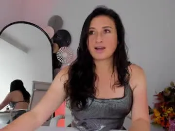 angela_fiory – webcam model profile photo