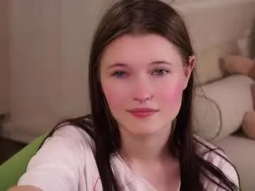 misssweettie – webcam model profile photo Image 2