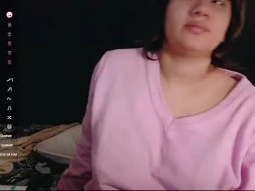 flaming_hotty – webcam model profile photo Image 5