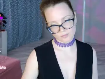 Lililth_Capri77 – webcam model profile photo Image 10