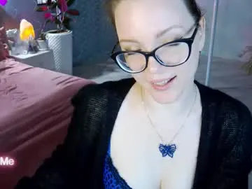 Lililth_Capri77 – webcam model profile photo Image 12