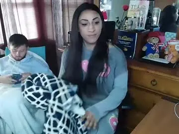 sara_lizcano – webcam model profile photo Image 3