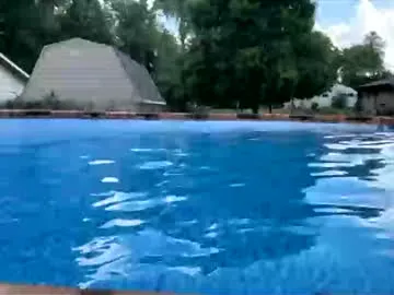 sara_lizcano – webcam model profile photo Image 7