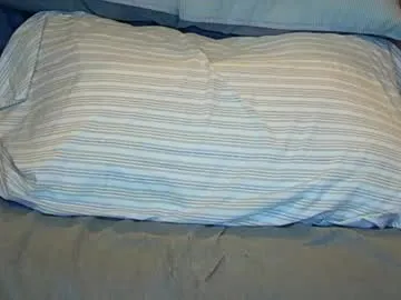 goddess_eli77 – webcam model profile photo Image 7