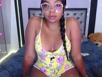 angelcamgirl20 – webcam model profile photo