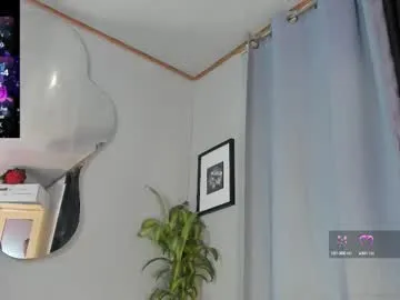 yana_squrel_22 – webcam model profile photo Image 17