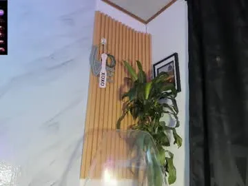 yana_squrel_22 – webcam model profile photo Image 6