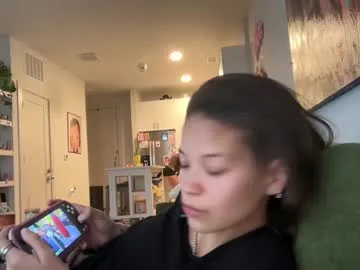 sherylov – webcam model profile photo Image 4