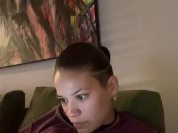 sherylov – webcam model profile photo Image 5