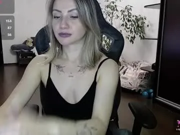 angelicaquiet1 Image 4