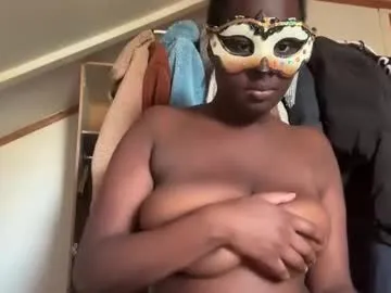 kitty__sophie – webcam model profile photo Image 4