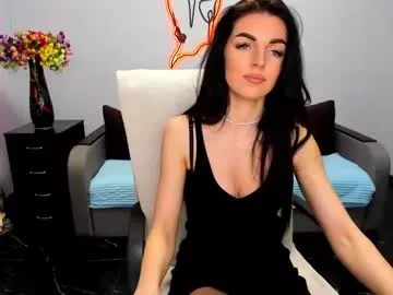 angelina_clark – webcam model profile photo