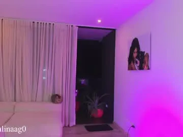 misasakurai – webcam model profile photo Image 17