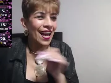 angelina_stone_65 – webcam model profile photo