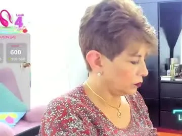 bella_stewartt – webcam model profile photo Image 13