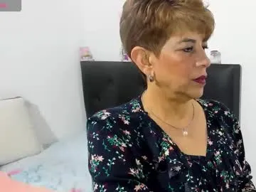 bella_stewartt – webcam model profile photo Image 5