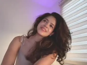 lanie__ – webcam model profile photo Image 14