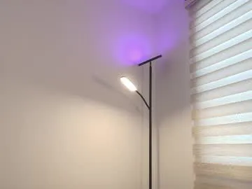 lanie__ – webcam model profile photo Image 3