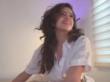 lanie__ – webcam model profile photo Image 6