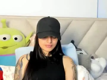 annaxnasty – webcam model profile photo Image 15