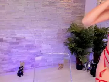 daisy_lit – webcam model profile photo Image 15