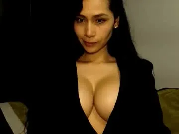 bella_stewartt – webcam model profile photo Image 5