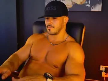 informal_ – webcam model profile photo Image 15