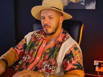 informal_ – webcam model profile photo Image 9