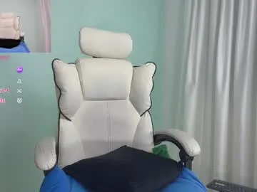 lanie__ – webcam model profile photo Image 2