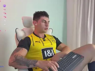 lanie__ – webcam model profile photo Image 6