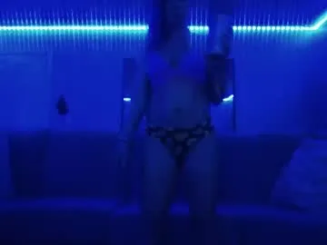 best_fucks – webcam model profile photo Image 2