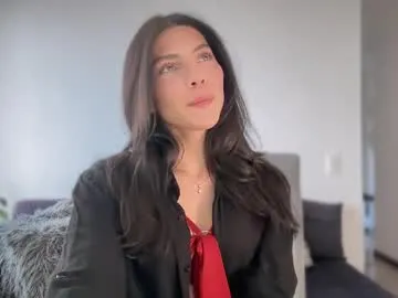 h0ney__bunny – webcam model profile photo Image 11