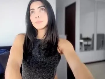 h0ney__bunny – webcam model profile photo Image 15