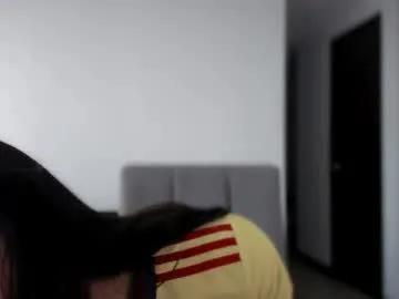 h0ney__bunny – webcam model profile photo Image 18