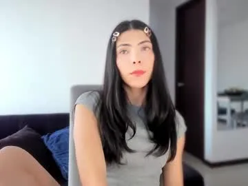 h0ney__bunny – webcam model profile photo Image 19