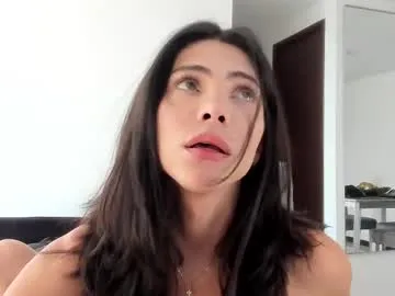 h0ney__bunny – webcam model profile photo Image 2