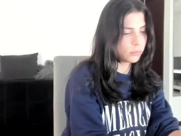 h0ney__bunny – webcam model profile photo Image 7