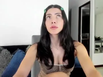 h0ney__bunny – webcam model profile photo Image 8