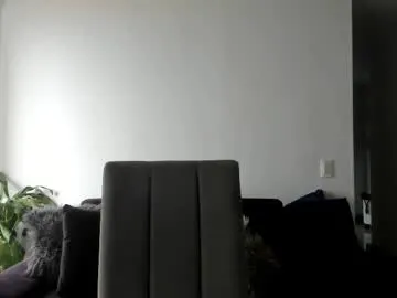 h0ney__bunny – webcam model profile photo Image 9