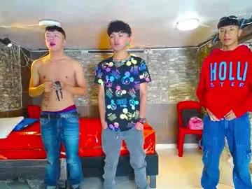 anghelytos Image 19