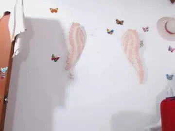 angie_tssex – webcam model profile photo