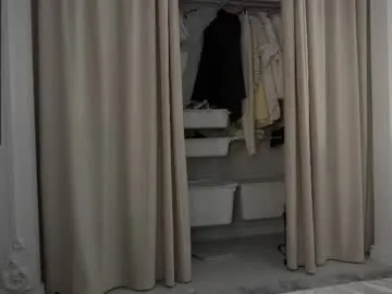 ventress_ – webcam model profile photo Image 2