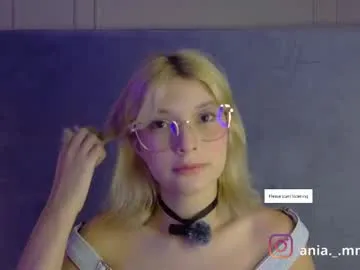 ania_mml Image 2