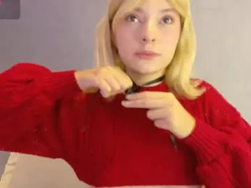 ania_mml Image 5