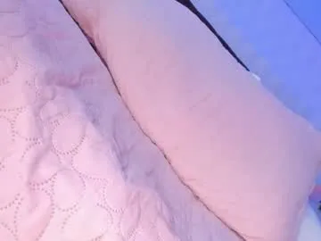 danna_palmeth – webcam model profile photo Image 5