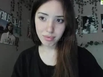 ashly_hills – webcam model profile photo Image 5