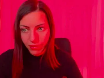 aniskyy Image 3
