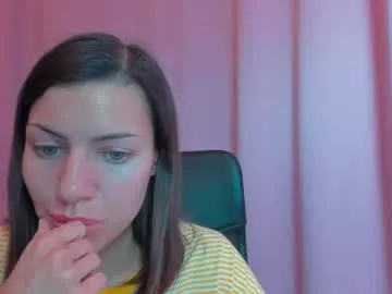aniskyy Image 4