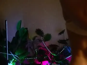 indianbeauty20 – webcam model profile photo Image 16